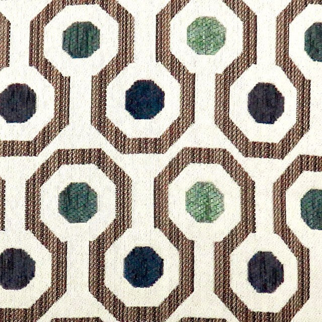  Furniture of America Decorative Pillows Decorative Pillows PL6006GY-L-2PK IMAGE 1