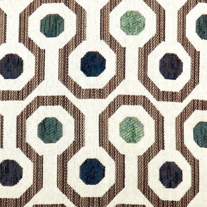  Furniture of America Decorative Pillows Decorative Pillows PL6006GY-L-2PK IMAGE 1