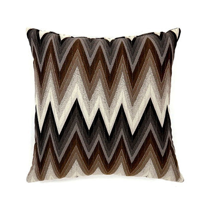  Furniture of America Decorative Pillows Decorative Pillows PL6009L-2PK IMAGE 2