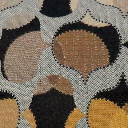  Furniture of America Decorative Pillows Decorative Pillows PL6011L-2PK IMAGE 1
