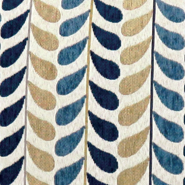 Furniture of America Decorative Pillows Decorative Pillows PL6014L-2PK IMAGE 1