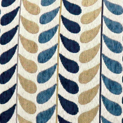  Furniture of America Decorative Pillows Decorative Pillows PL6014L-2PK IMAGE 1