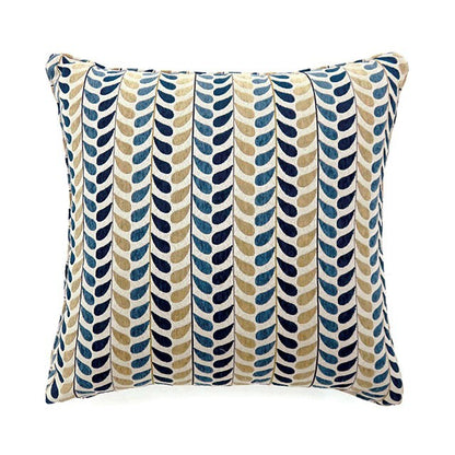  Furniture of America Decorative Pillows Decorative Pillows PL6014L-2PK IMAGE 2