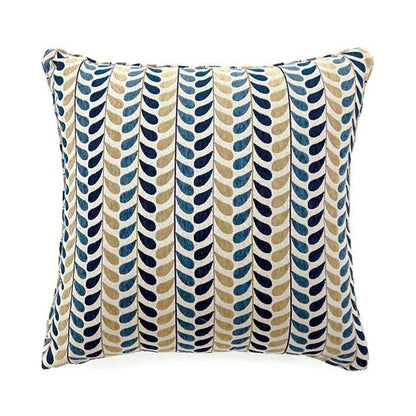 Furniture of America Dropp PL6014S-2PK Pillow (2/Box) IMAGE 2