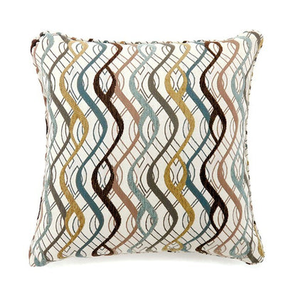  Furniture of America Sine PL6016S-2PK Pillow (2/Box) IMAGE 2