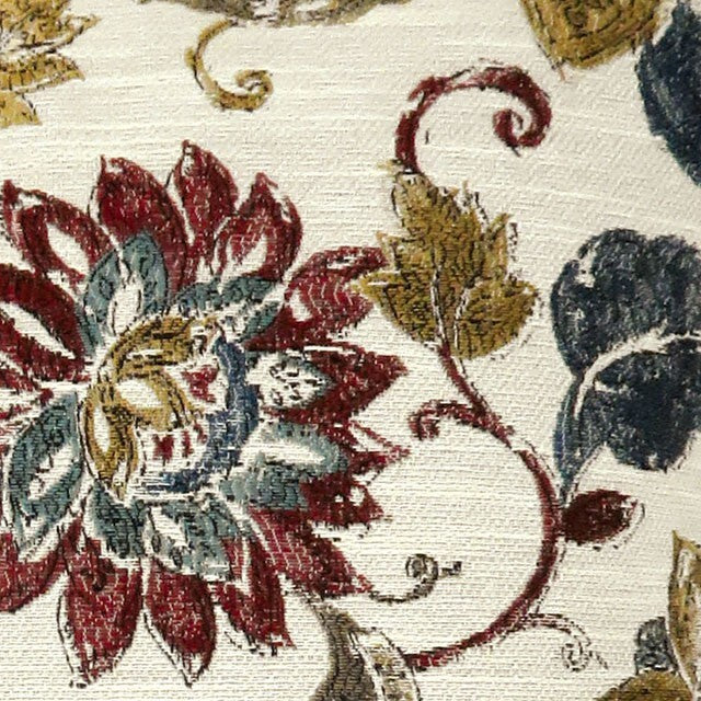  Furniture of America Decorative Pillows Decorative Pillows PL6017S-2PK IMAGE 1