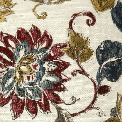  Furniture of America Decorative Pillows Decorative Pillows PL6017S-2PK IMAGE 1