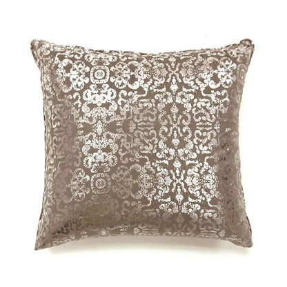  Furniture of America Decorative Pillows Decorative Pillows PL6021S-2PK IMAGE 2