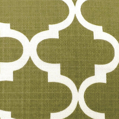  Furniture of America Decorative Pillows Decorative Pillows PL6023GR-S-2PK IMAGE 1