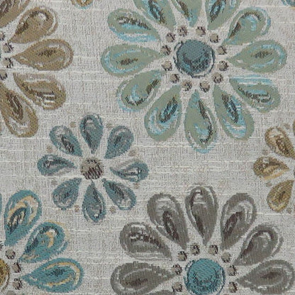  Furniture of America Decorative Pillows Decorative Pillows PL6024BL-S-2PK IMAGE 1