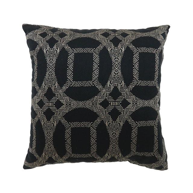  Furniture of America Dior PL6026S-2PK Throw Pillow IMAGE 2
