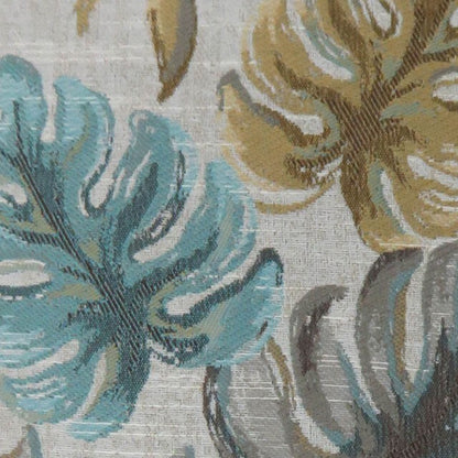  Furniture of America Decorative Pillows Decorative Pillows PL6027BL-S-2PK IMAGE 1