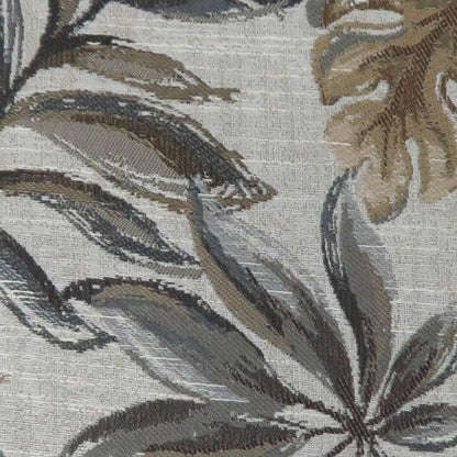 Furniture of America Decorative Pillows Decorative Pillows PL6027GY-S-2PK IMAGE 1