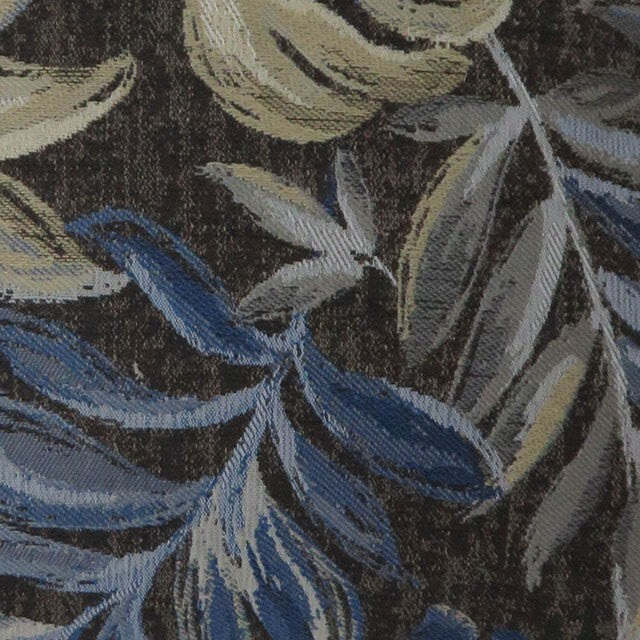  Furniture of America Decorative Pillows Decorative Pillows PL6027NV-S-2PK IMAGE 1