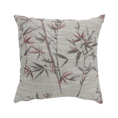  Furniture of America Decorative Pillows Decorative Pillows PL6031RD-L-2PK IMAGE 2