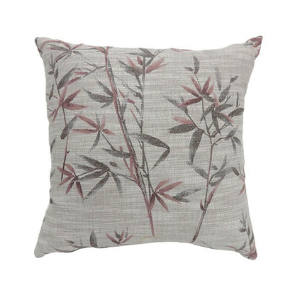  Furniture of America Decorative Pillows Decorative Pillows PL6031RD-S-2PK IMAGE 2
