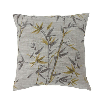 Furniture of America Anika PL6031YW-L-2PK Throw Pillow IMAGE 2