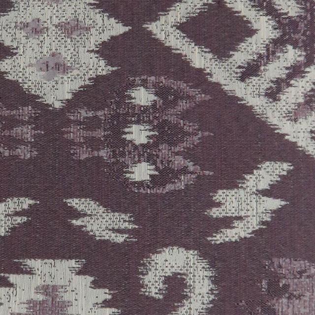  Furniture of America Zena PL6032PR-S-2PK Throw Pillow IMAGE 1