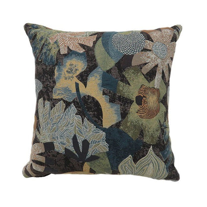 Furniture of America Livia PL6034S-2PK Throw Pillow IMAGE 2