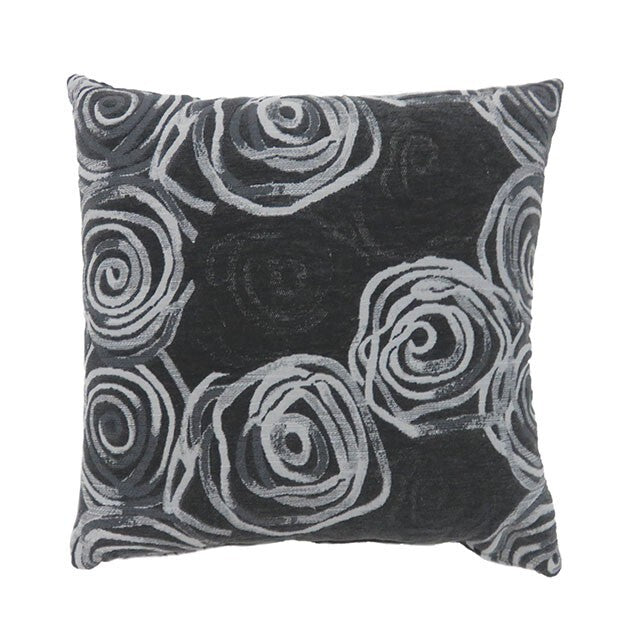  Furniture of America Decorative Pillows Decorative Pillows PL6036L-2PK IMAGE 2