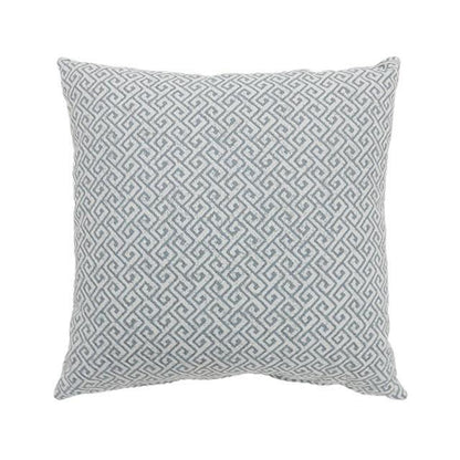  Furniture of America Ricki PL6037BL-S-2PK Throw Pillow IMAGE 2