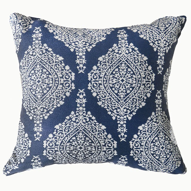  Furniture of America Decorative Pillows Decorative Pillows PL670S-2PK IMAGE 3