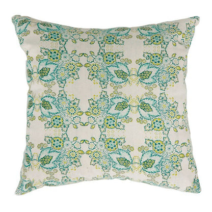  Furniture of America Decorative Pillows Decorative Pillows PL674L-2PK IMAGE 3