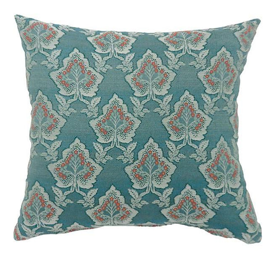 Furniture of America Lulu PL675S-2PK Pillow (2/Box) IMAGE 1