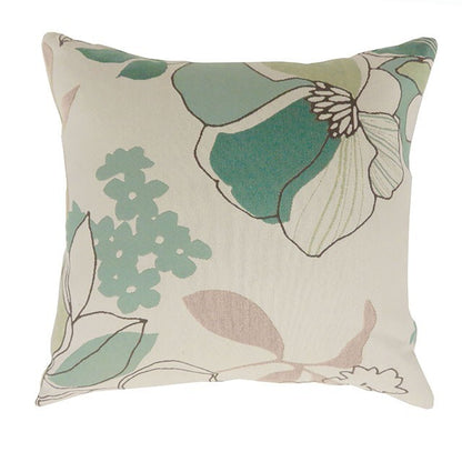  Furniture of America Decorative Pillows Decorative Pillows PL676S-2PK IMAGE 3