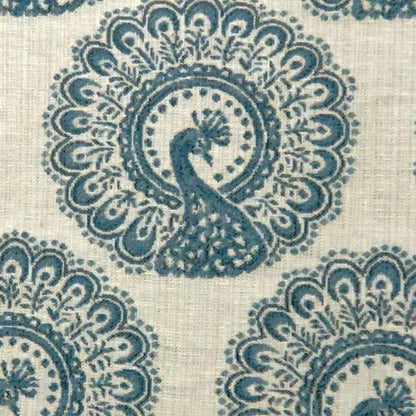 Furniture of America Fifi PL677BL-S-2PK Pillow (2/Box) IMAGE 2