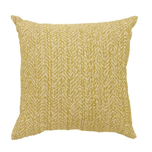  Furniture of America Gail PL679S-2PK Pillow (2/Box) IMAGE 1