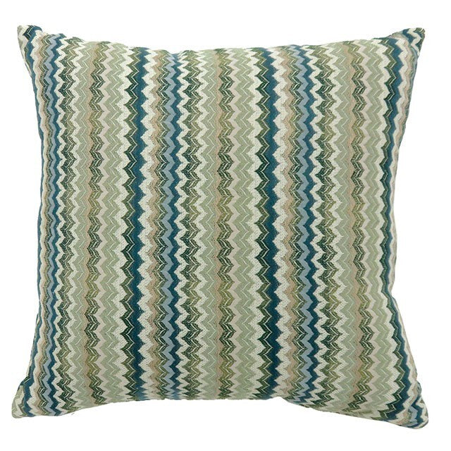  Furniture of America Decorative Pillows Decorative Pillows PL680S-2PK IMAGE 1