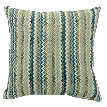  Furniture of America Decorative Pillows Decorative Pillows PL680S-2PK IMAGE 3