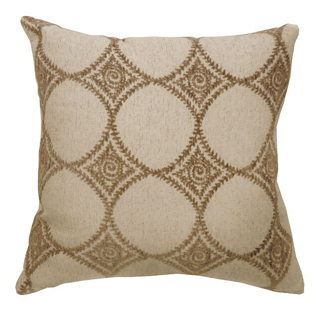  Furniture of America Decorative Pillows Decorative Pillows PL682L-2PK IMAGE 3