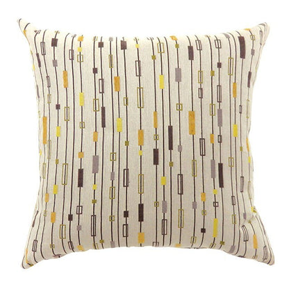 Furniture of America Decorative Pillows Decorative Pillows PL684L-2PK IMAGE 3