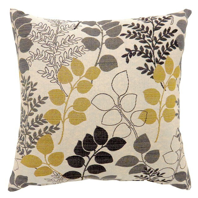  Furniture of America Decorative Pillows Decorative Pillows PL687S-2PK IMAGE 1