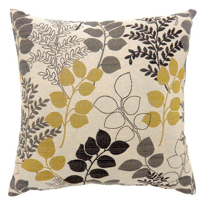  Furniture of America Decorative Pillows Decorative Pillows PL687S-2PK IMAGE 1