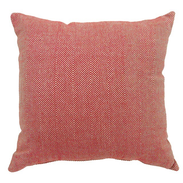  Furniture of America Decorative Pillows Decorative Pillows PL688S-2PK IMAGE 3