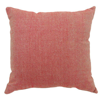  Furniture of America Decorative Pillows Decorative Pillows PL688S-2PK IMAGE 3