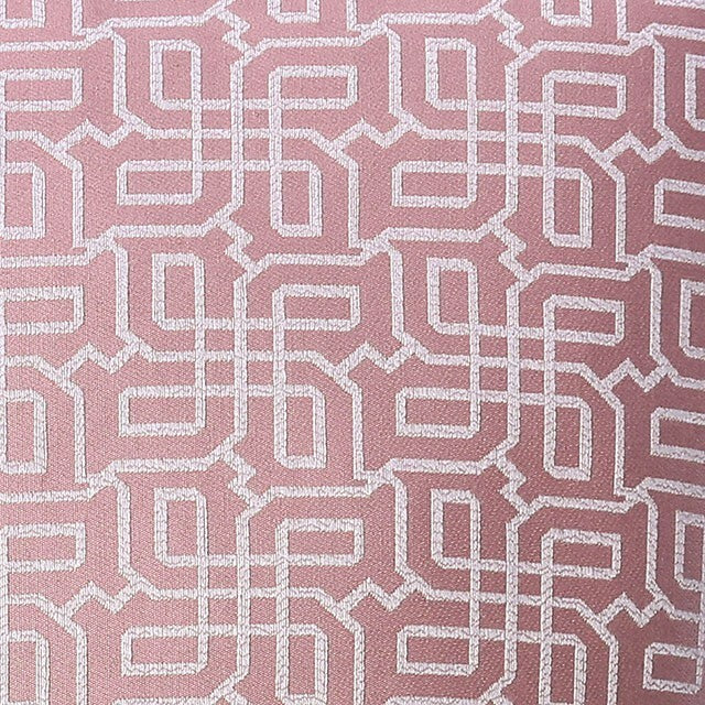  Furniture of America Decorative Pillows Decorative Pillows PL8004-2PK IMAGE 1
