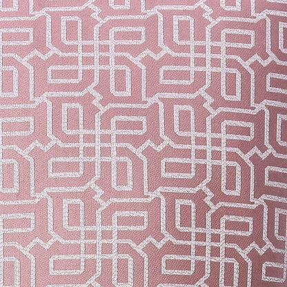  Furniture of America Decorative Pillows Decorative Pillows PL8004-2PK IMAGE 1