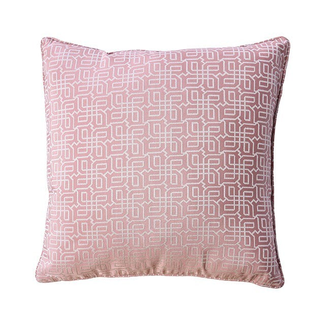  Furniture of America Decorative Pillows Decorative Pillows PL8004-2PK IMAGE 2
