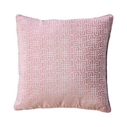  Furniture of America Decorative Pillows Decorative Pillows PL8004-2PK IMAGE 2