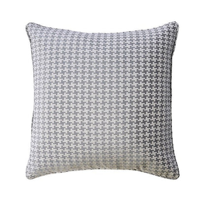  Furniture of America Decorative Pillows Decorative Pillows PL8020-2PK IMAGE 2
