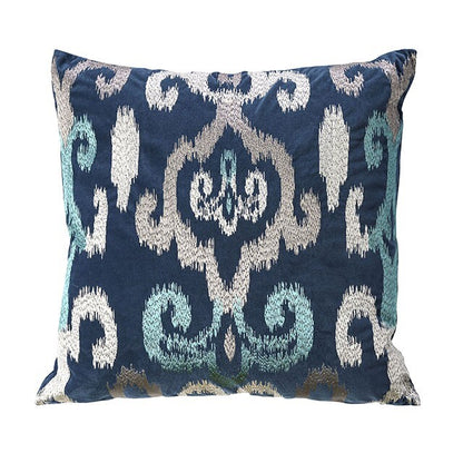  Furniture of America Decorative Pillows Decorative Pillows PL8026-2PK IMAGE 2