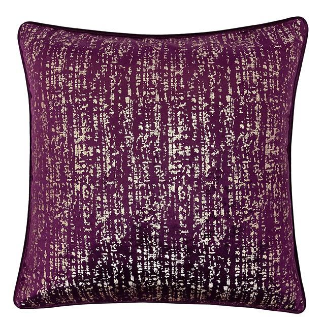  Furniture of America Belle PL8067-2PK Accent Pillow IMAGE 1