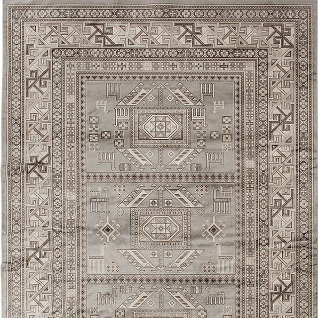  Furniture of America Rugs Rectangle RG1022 IMAGE 1