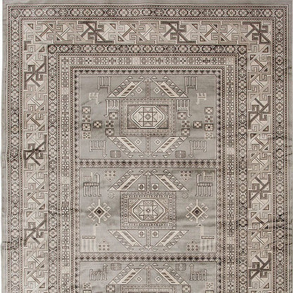  Furniture of America Rugs Rectangle RG1022 IMAGE 1