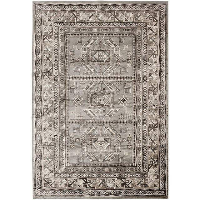 Furniture of America Rugs Rectangle RG1022 IMAGE 2