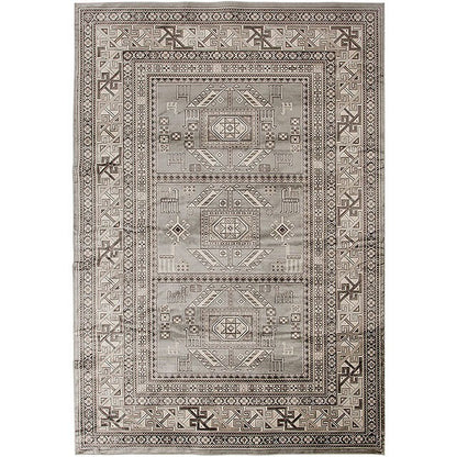  Furniture of America Rugs Rectangle RG1022 IMAGE 2